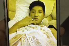 汶川汶川的要账公司在催收过程中的策略和技巧有哪些？